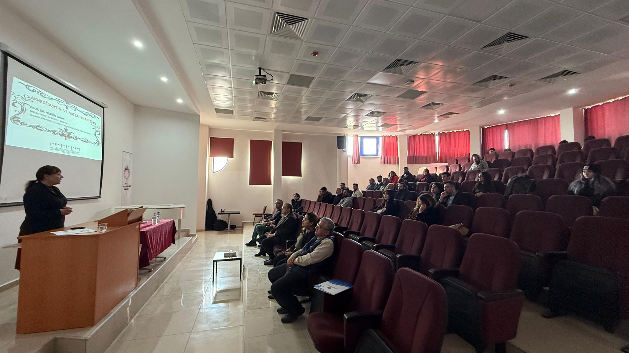 İçerikle ilgili görsel 2