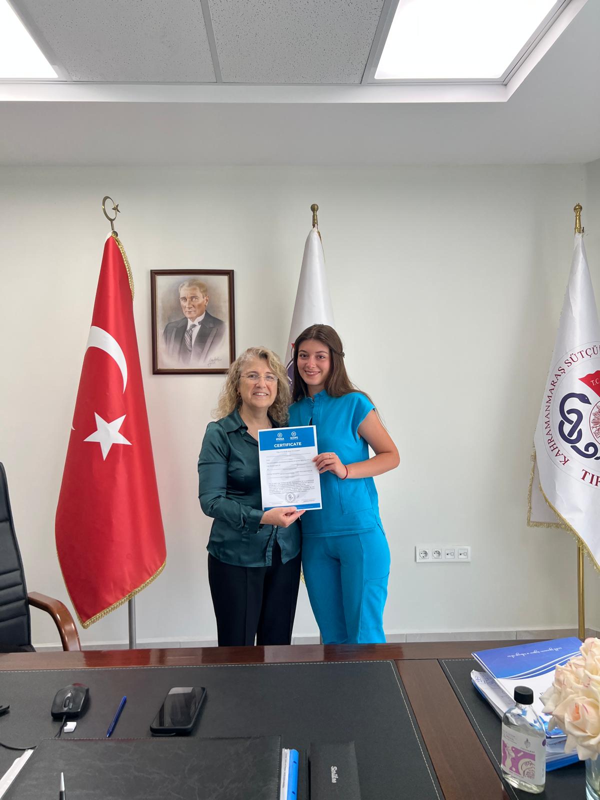 İçerikle ilgili görsel 2