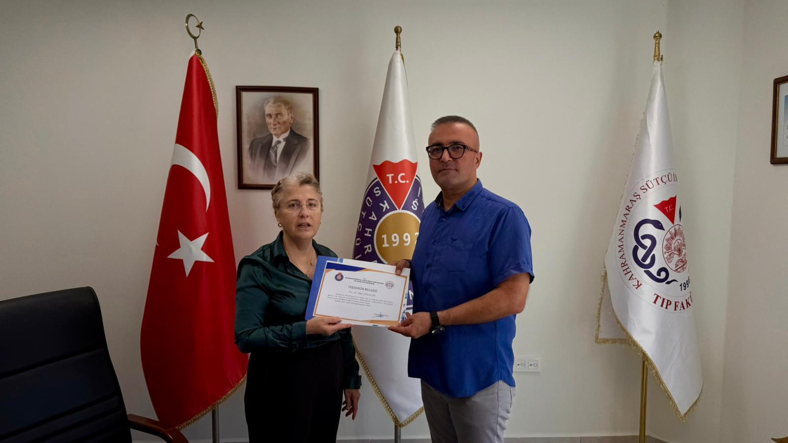 İçerikle ilgili görsel 2