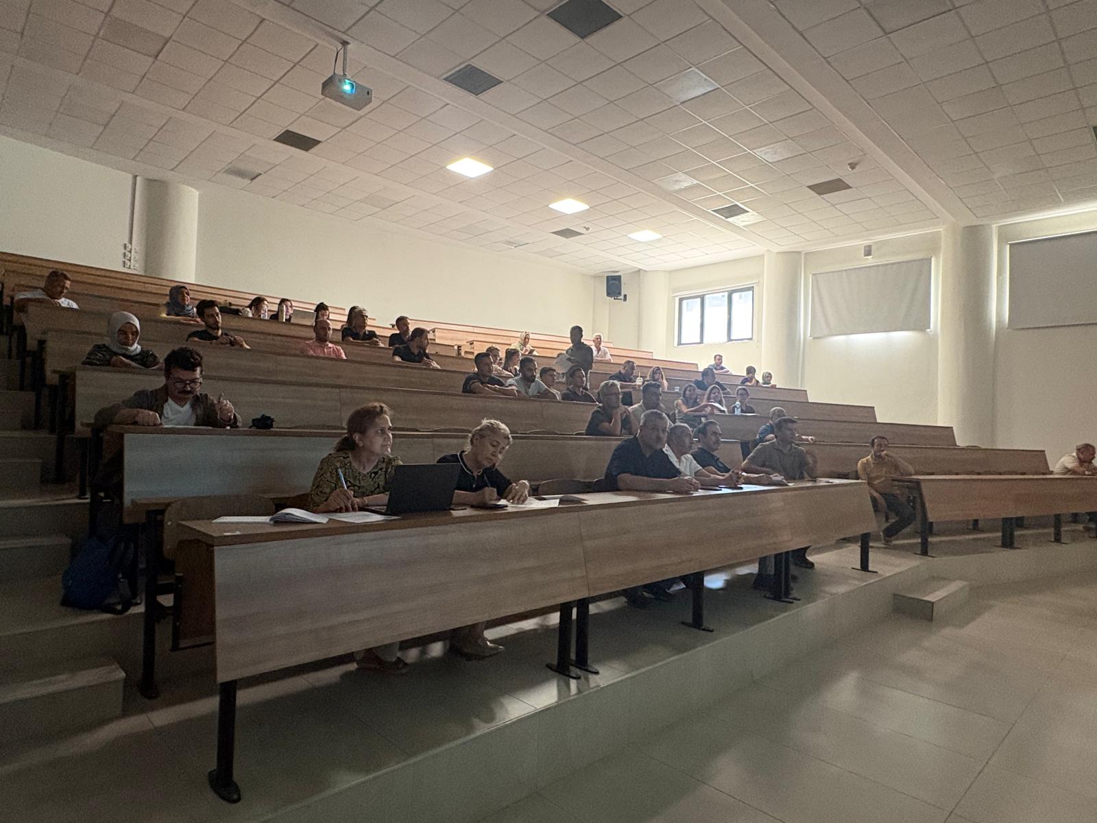 İçerikle ilgili görsel 2