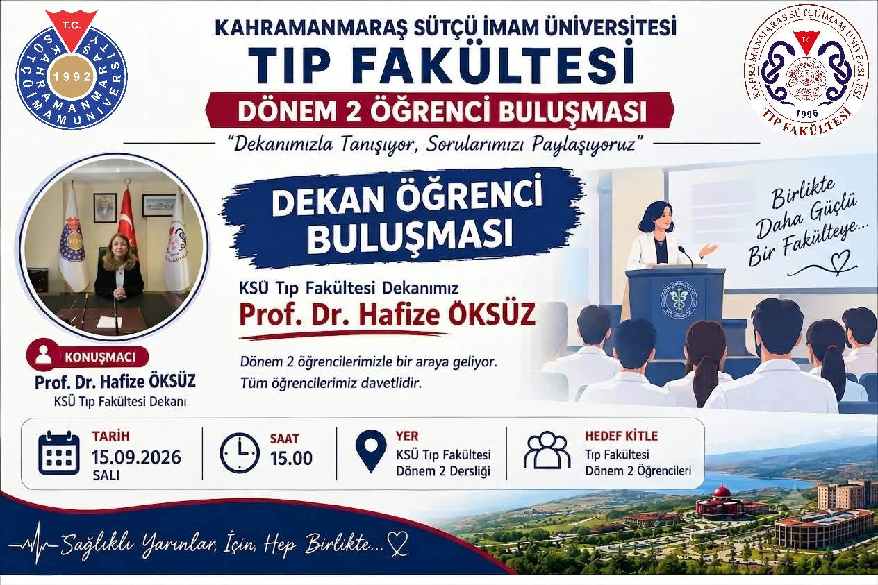 İçerikle ilgili görsel 2