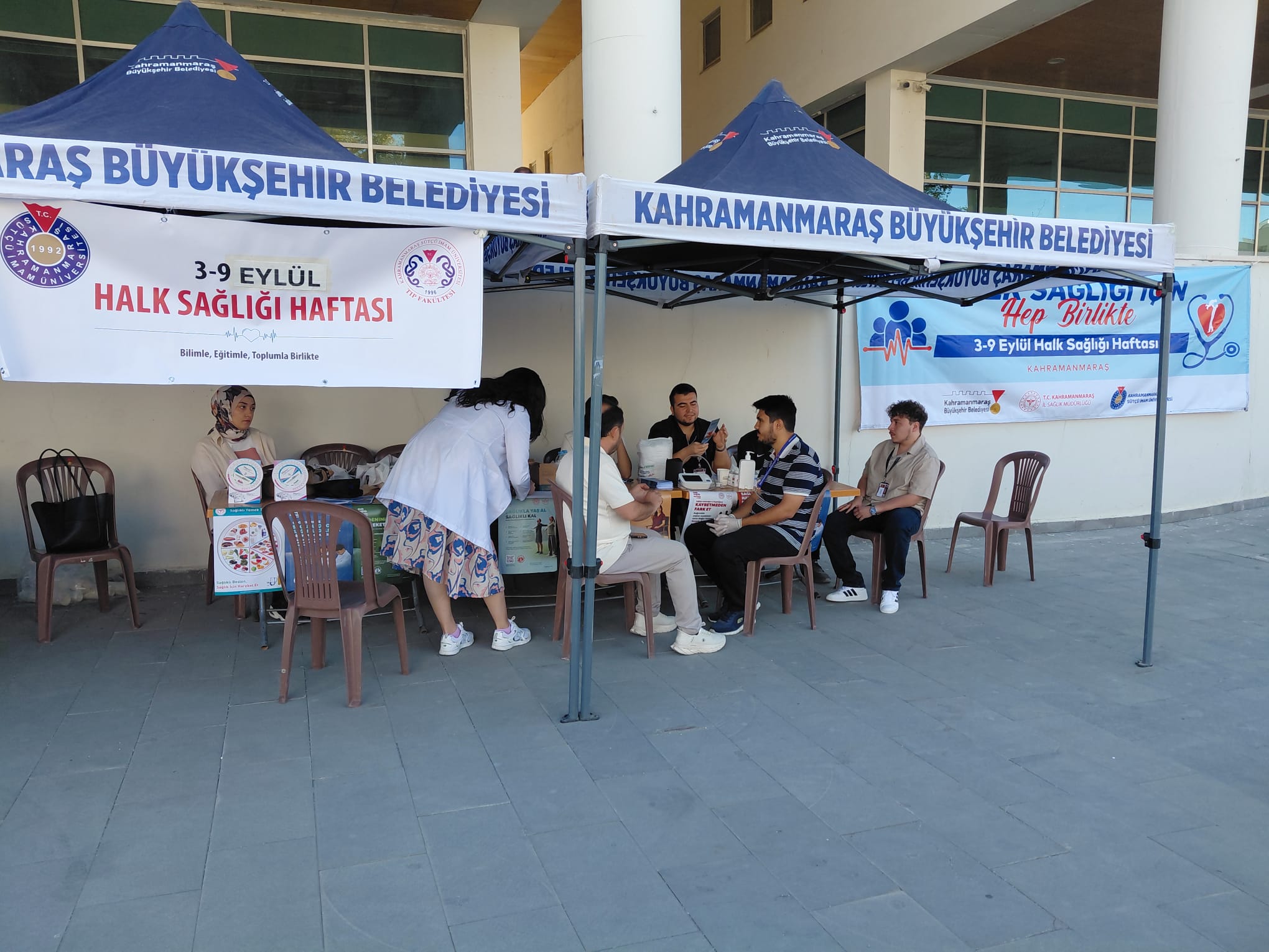 İçerikle ilgili görsel 2