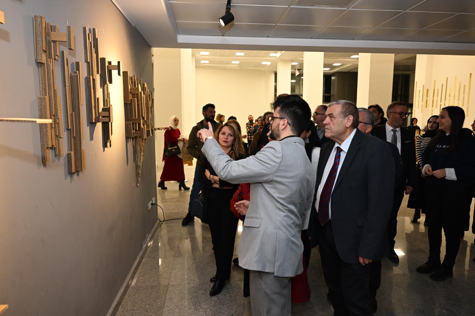 İçerikle ilgili görsel 3