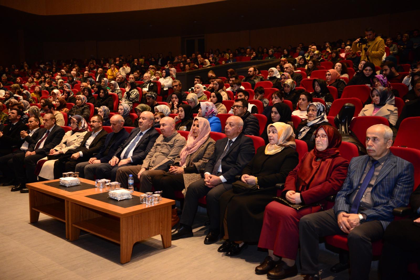 İçerikle ilgili görsel 3