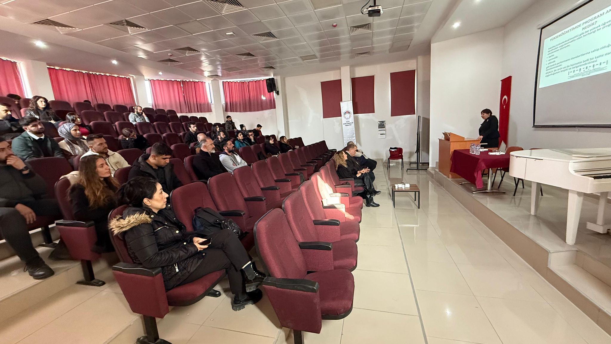 İçerikle ilgili görsel 3