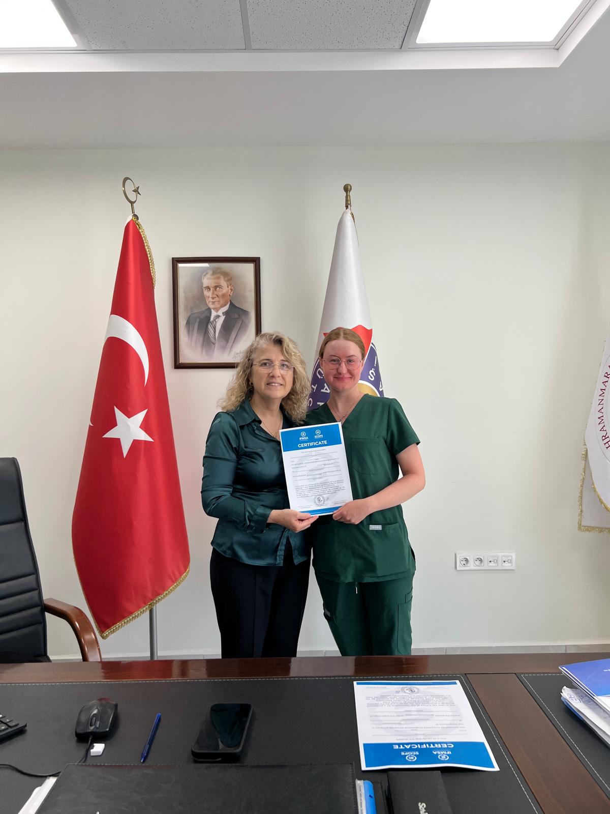 İçerikle ilgili görsel 3