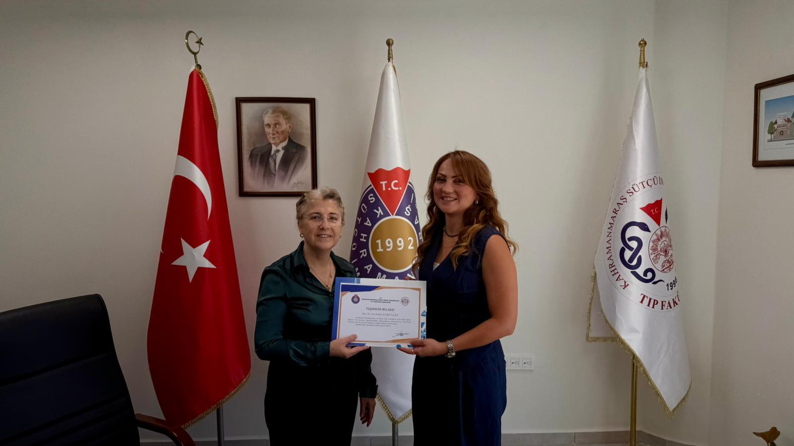 İçerikle ilgili görsel 3