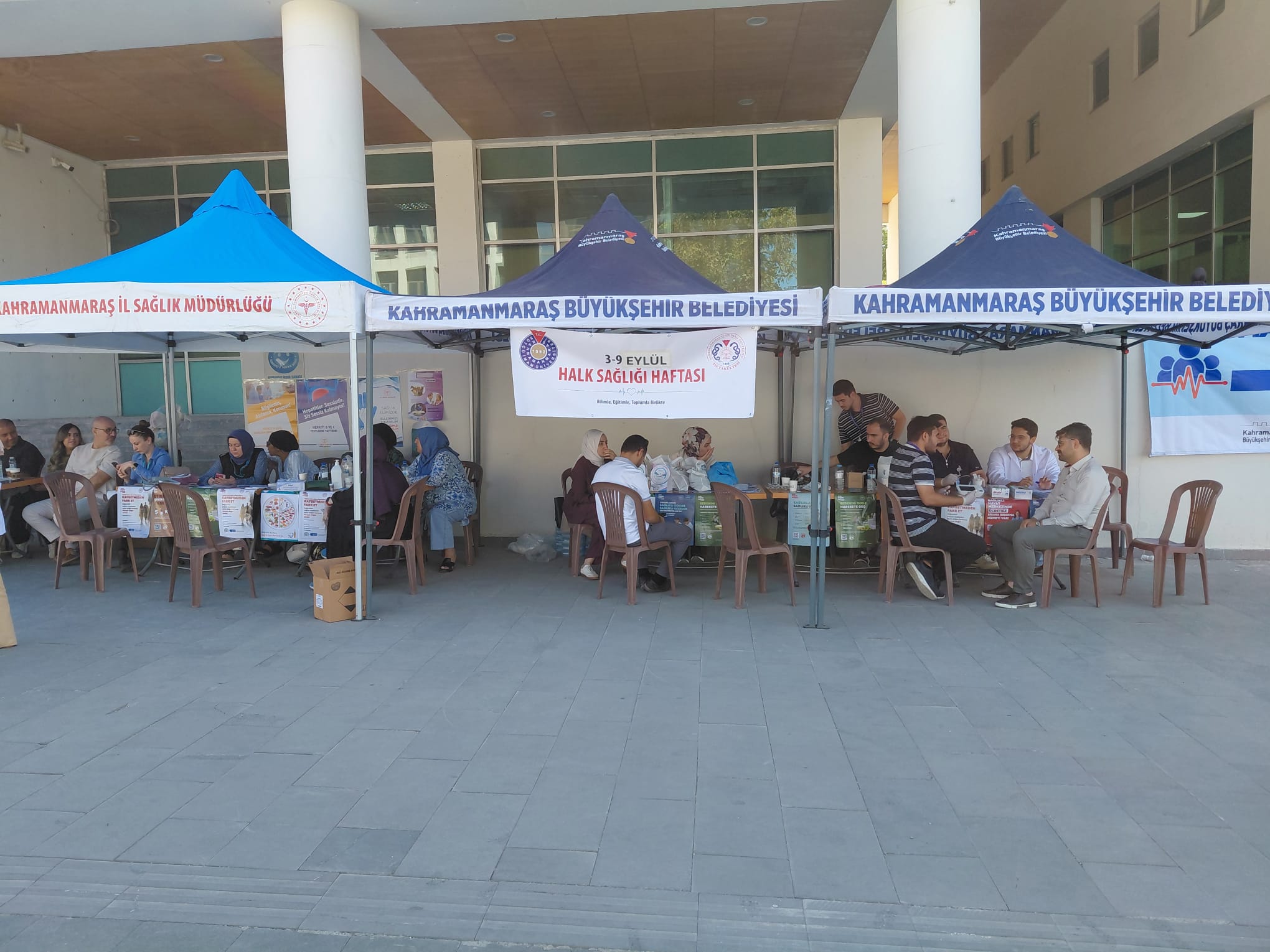 İçerikle ilgili görsel 3