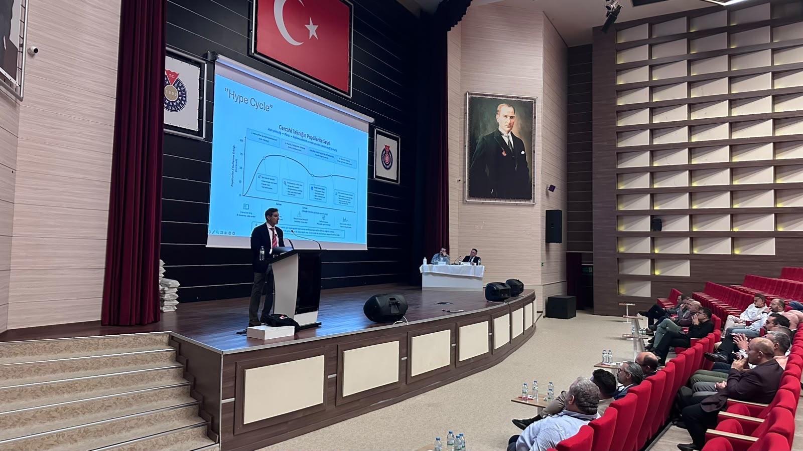 İçerikle ilgili görsel 3
