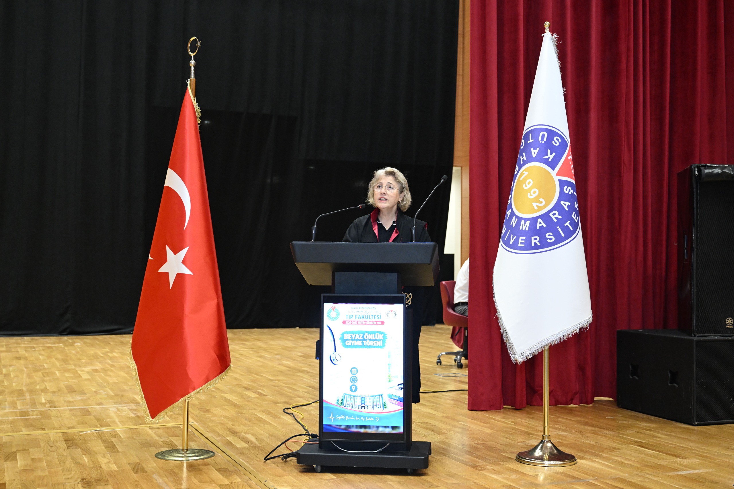 İçerikle ilgili görsel 3