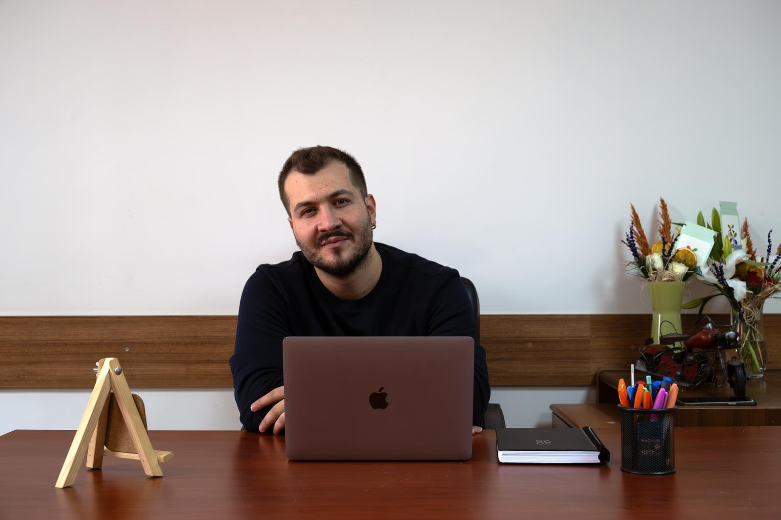 İçerikle ilgili görsel 1