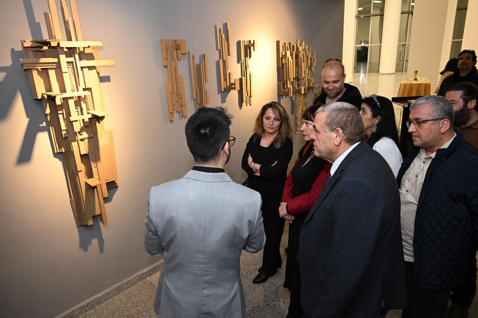 İçerikle ilgili görsel 4