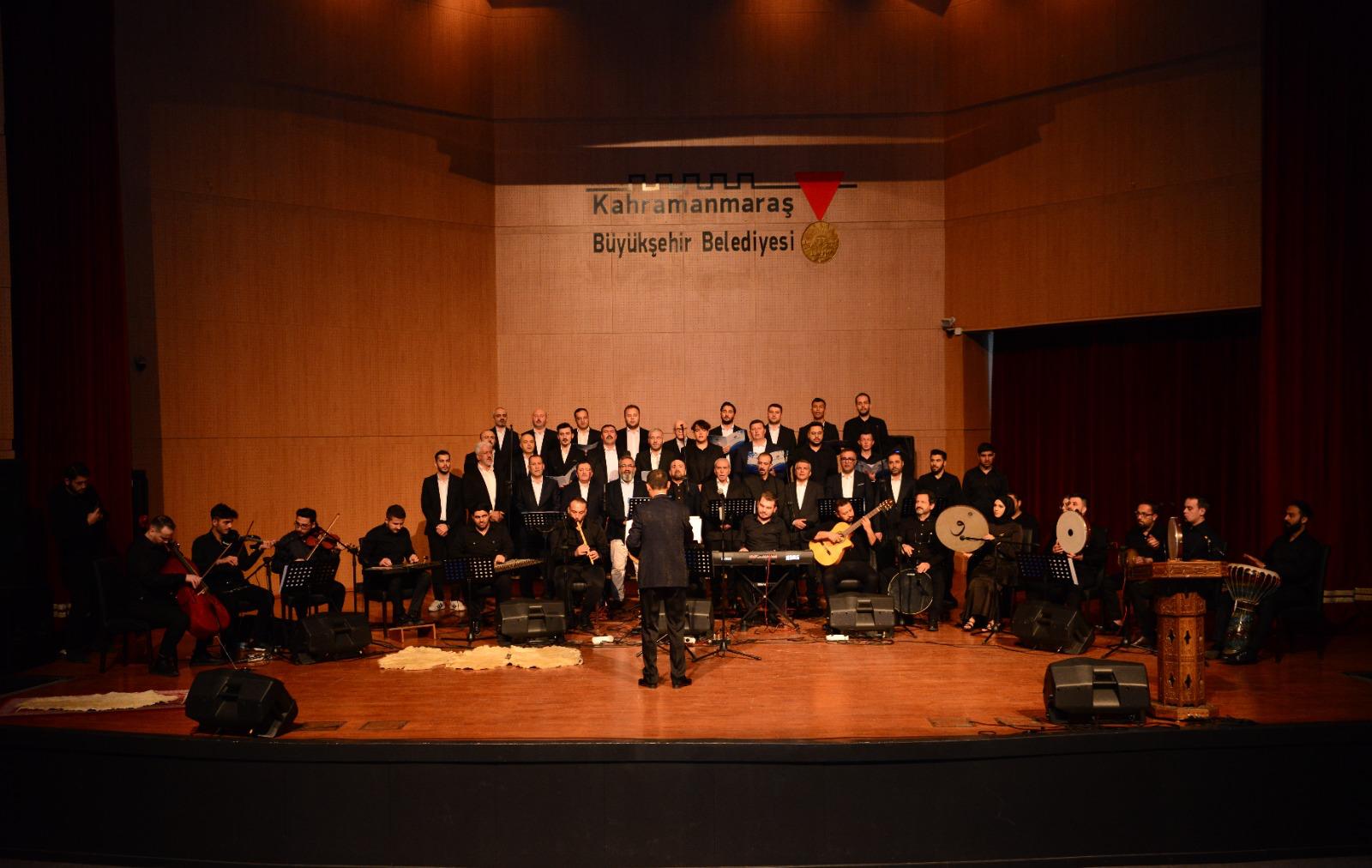 İçerikle ilgili görsel 4