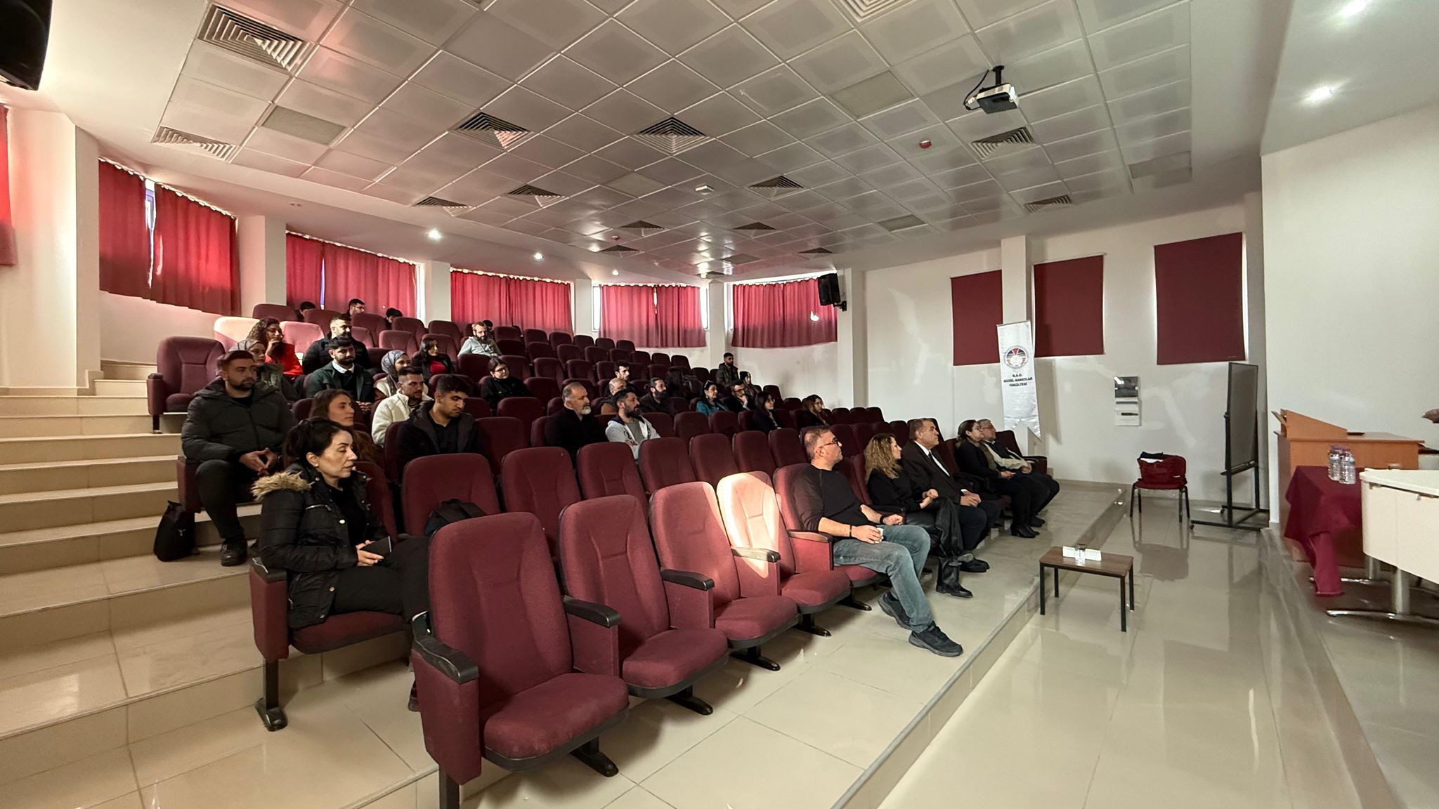 İçerikle ilgili görsel 4