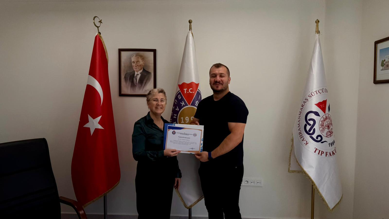 İçerikle ilgili görsel 4