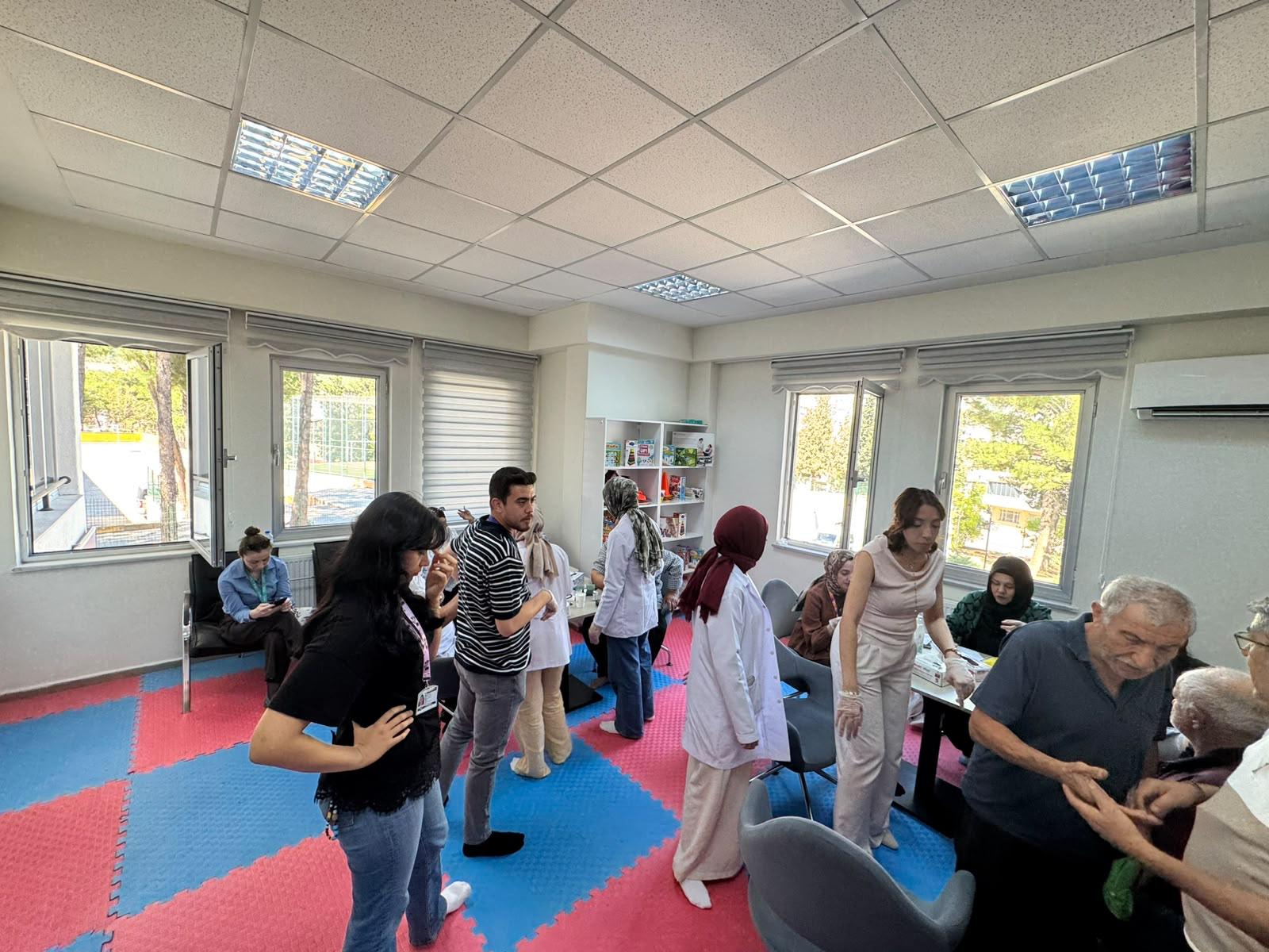 İçerikle ilgili görsel 4