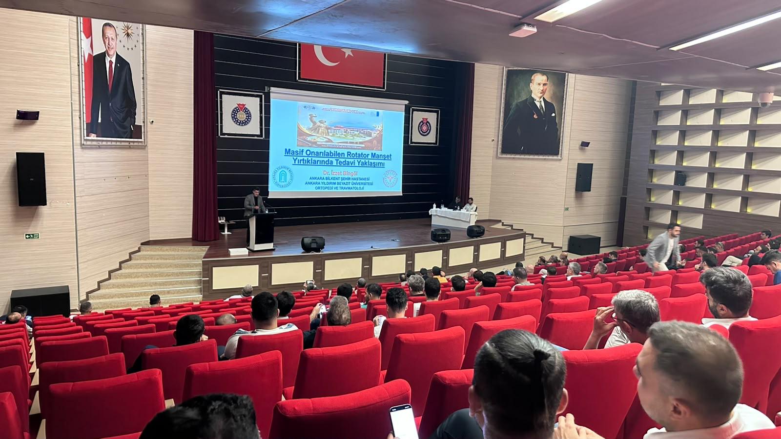 İçerikle ilgili görsel 4
