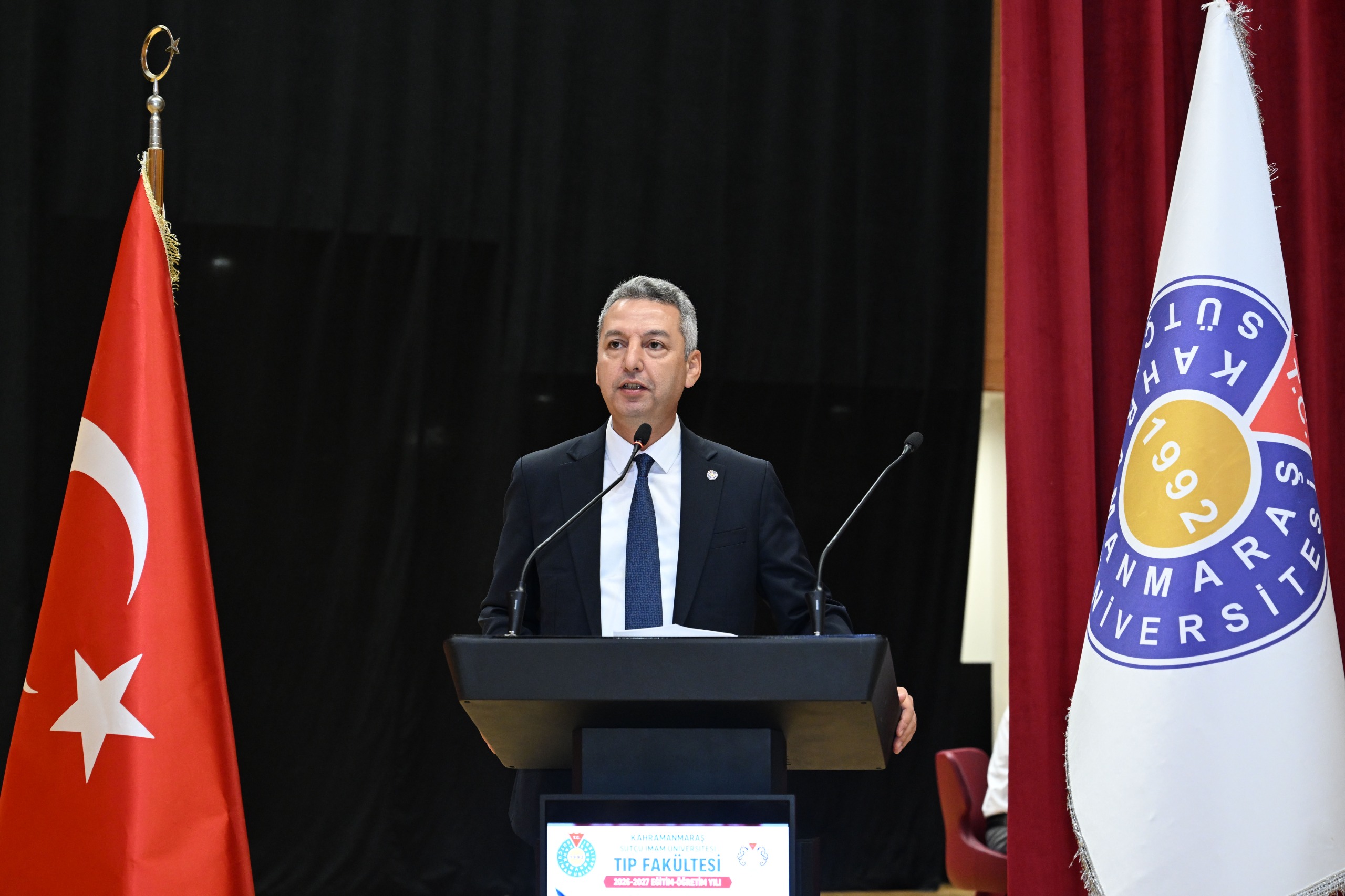 İçerikle ilgili görsel 4