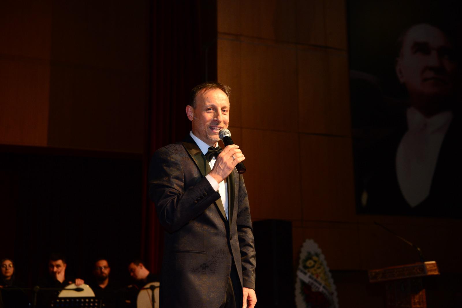 İçerikle ilgili görsel 5