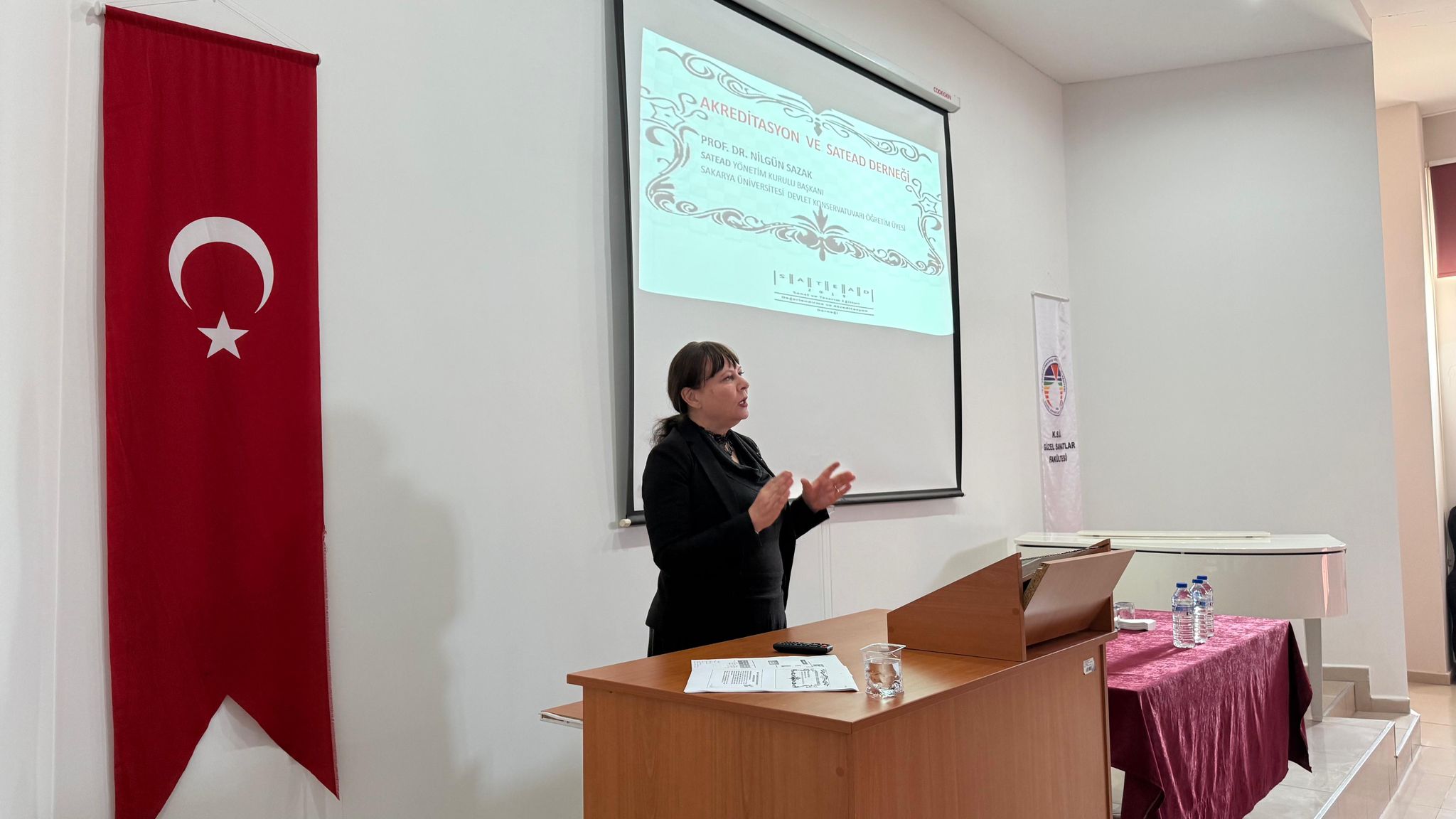 İçerikle ilgili görsel 5