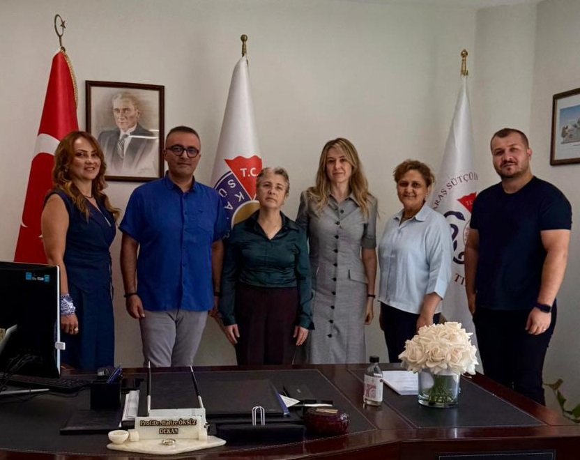 İçerikle ilgili görsel 5
