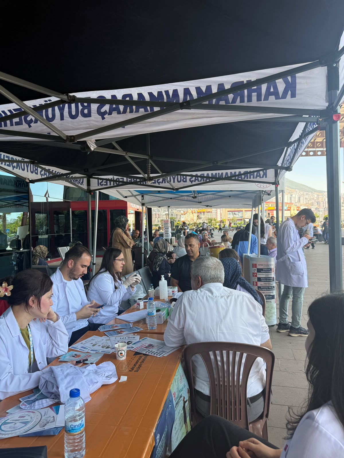 İçerikle ilgili görsel 5