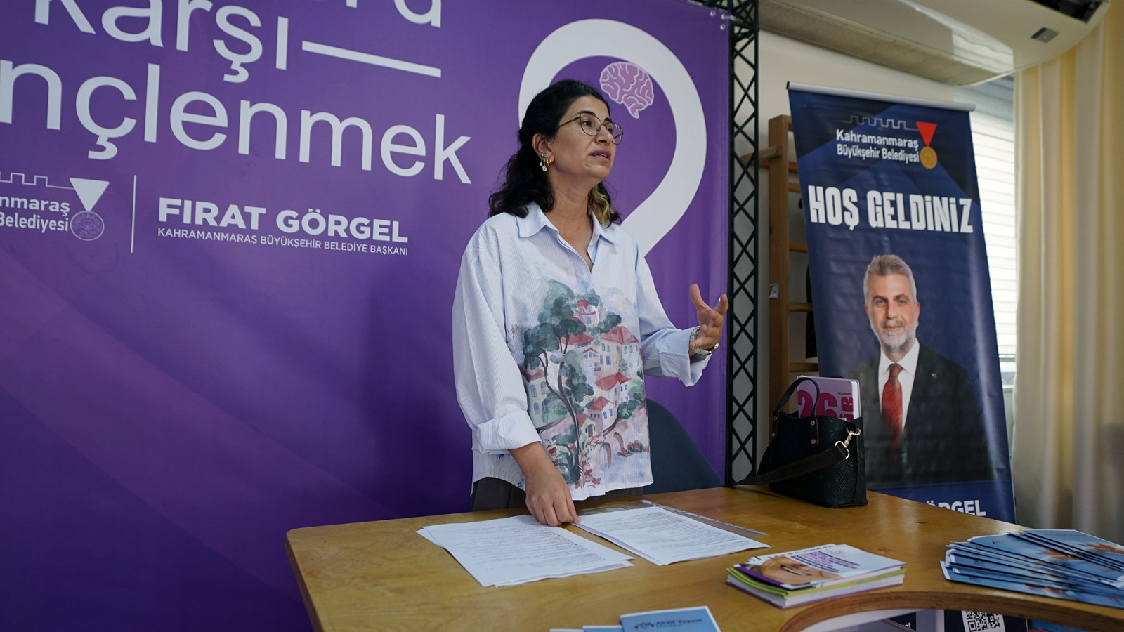 İçerikle ilgili görsel 4