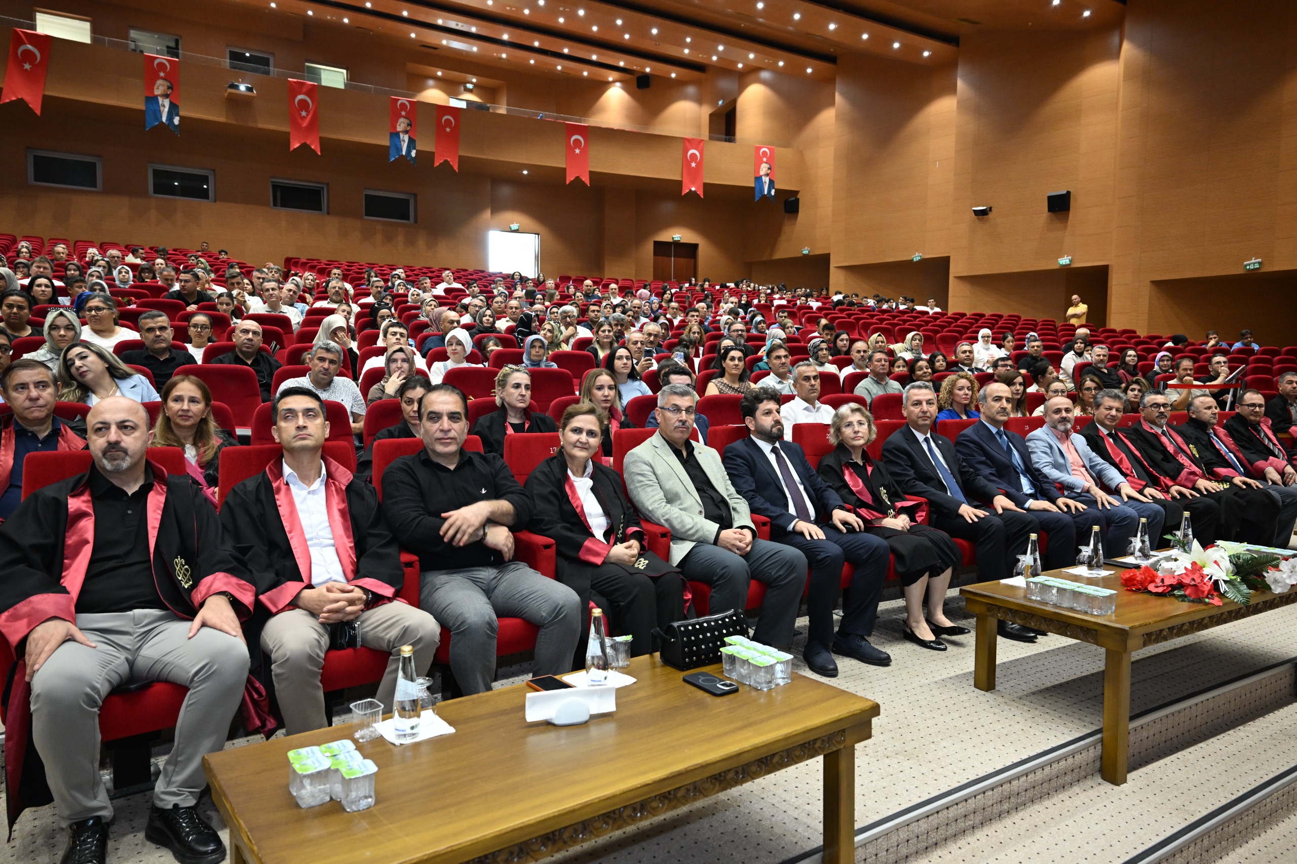 İçerikle ilgili görsel 5