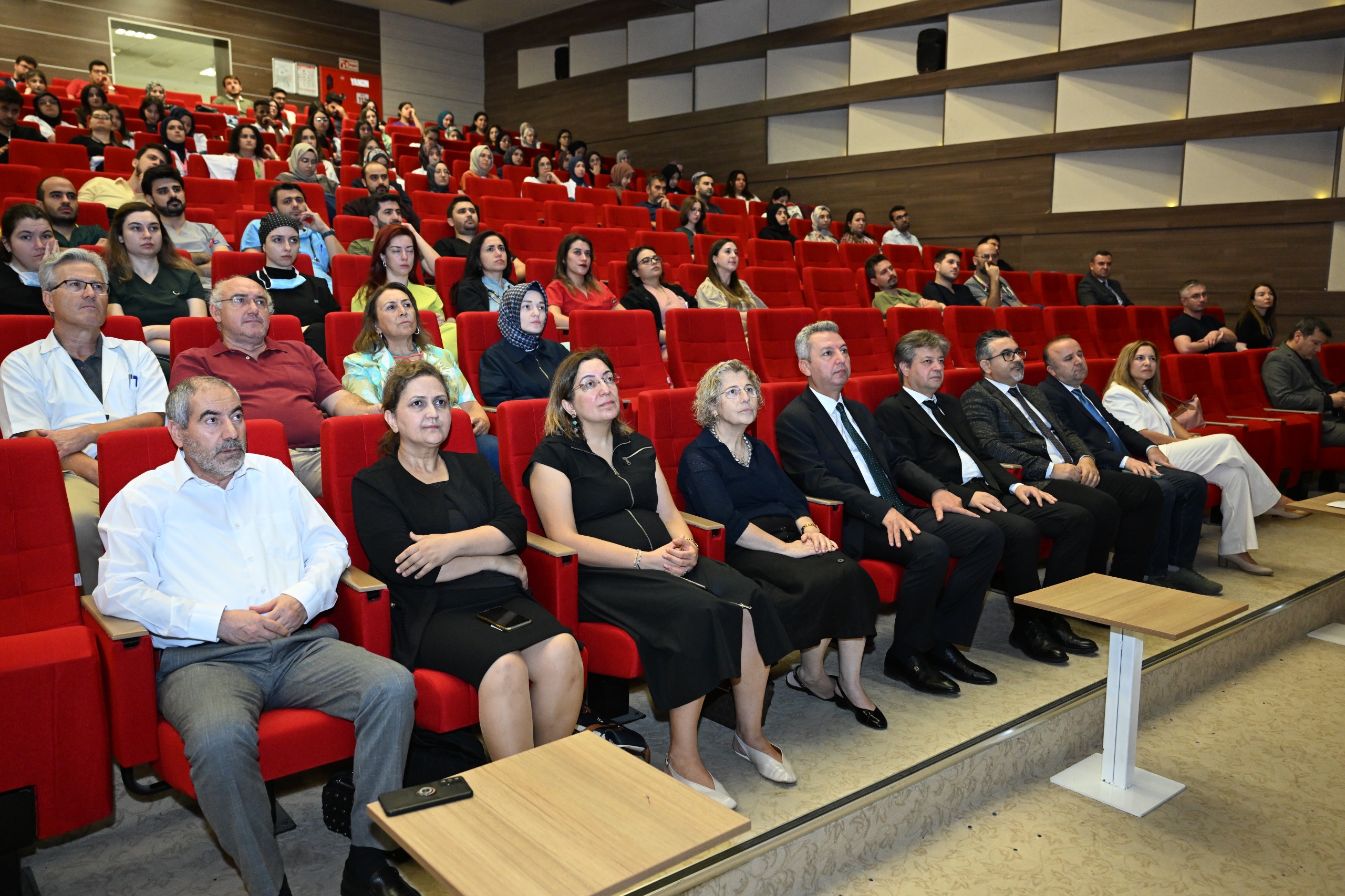 İçerikle ilgili görsel 4