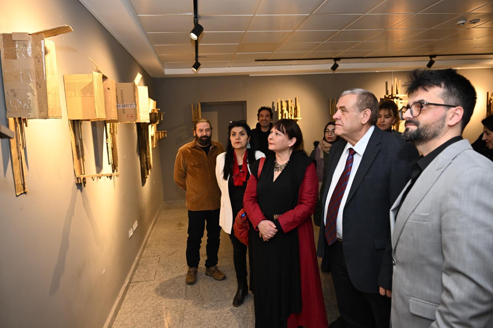 İçerikle ilgili görsel 5