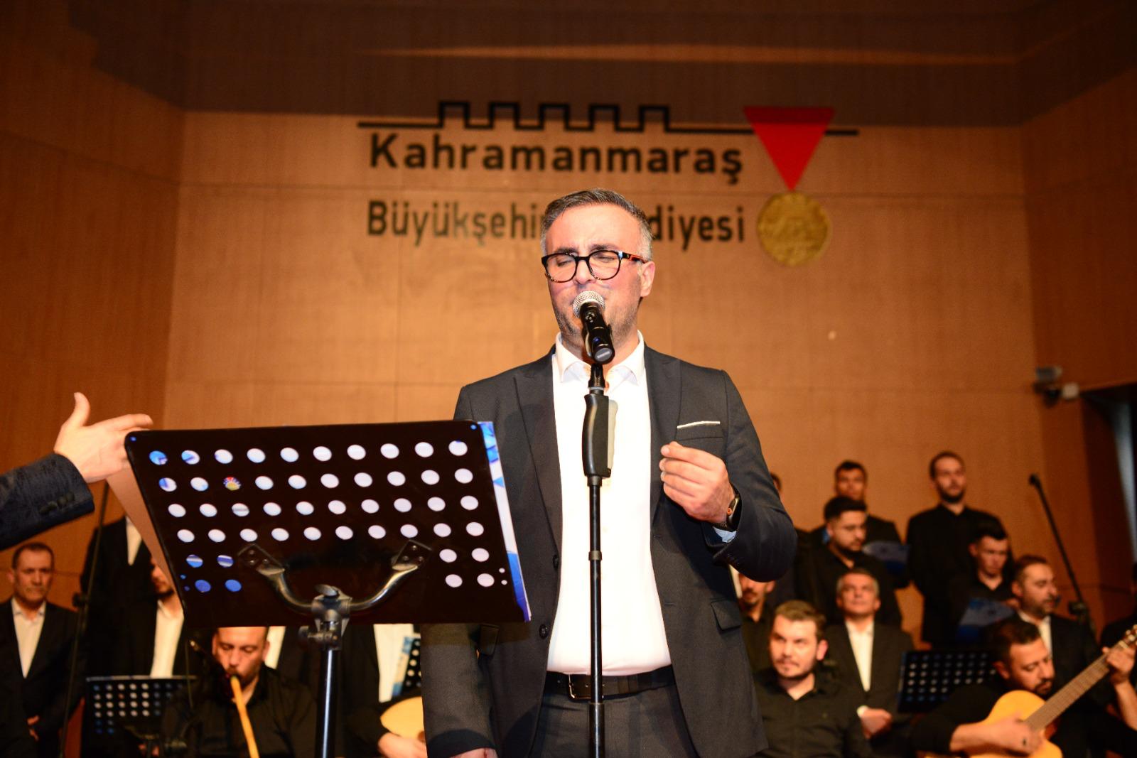 İçerikle ilgili görsel 6