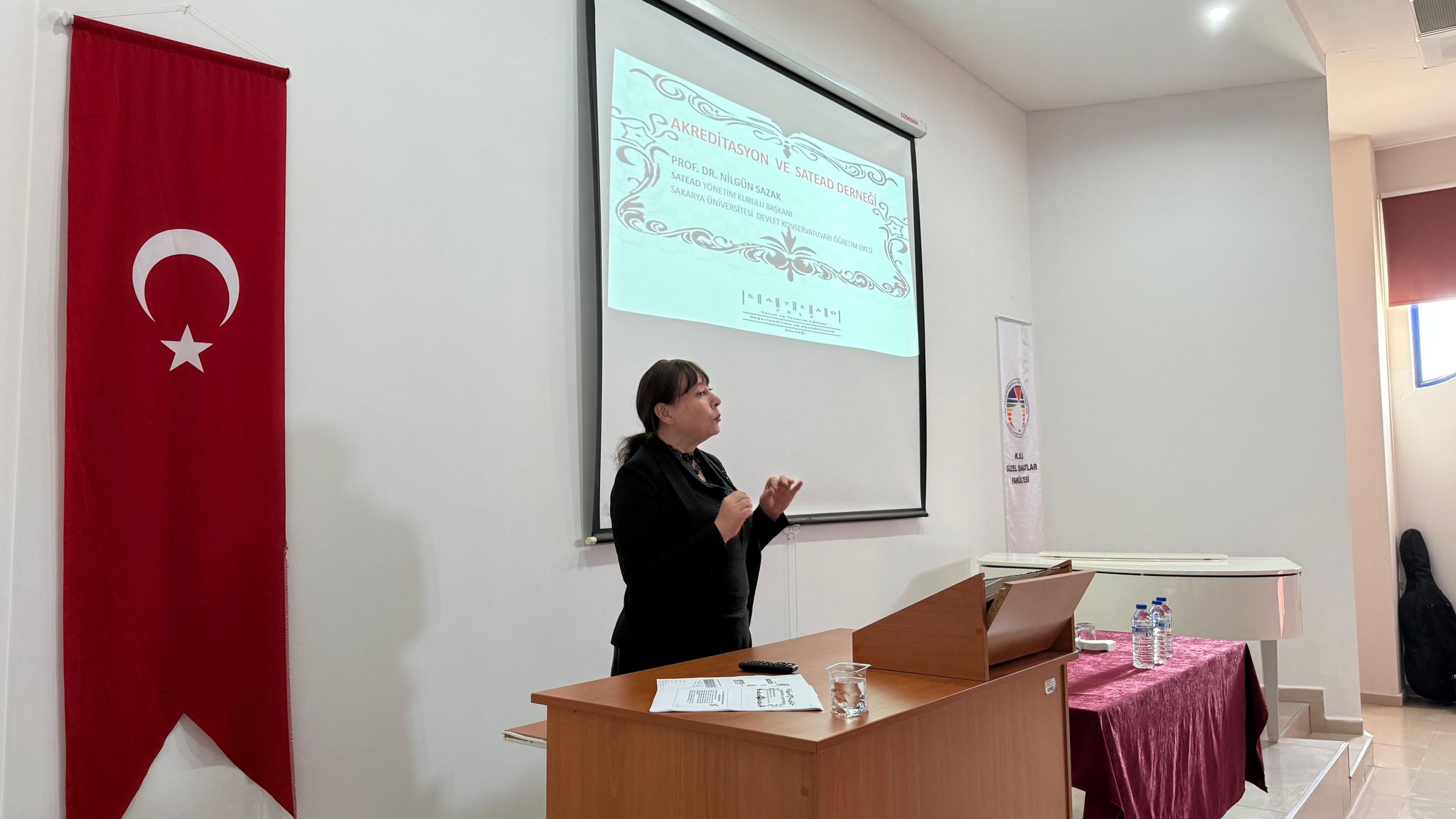 İçerikle ilgili görsel 6