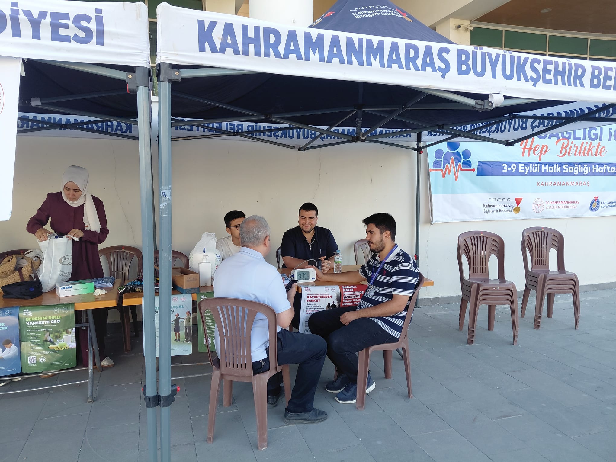 İçerikle ilgili görsel 6