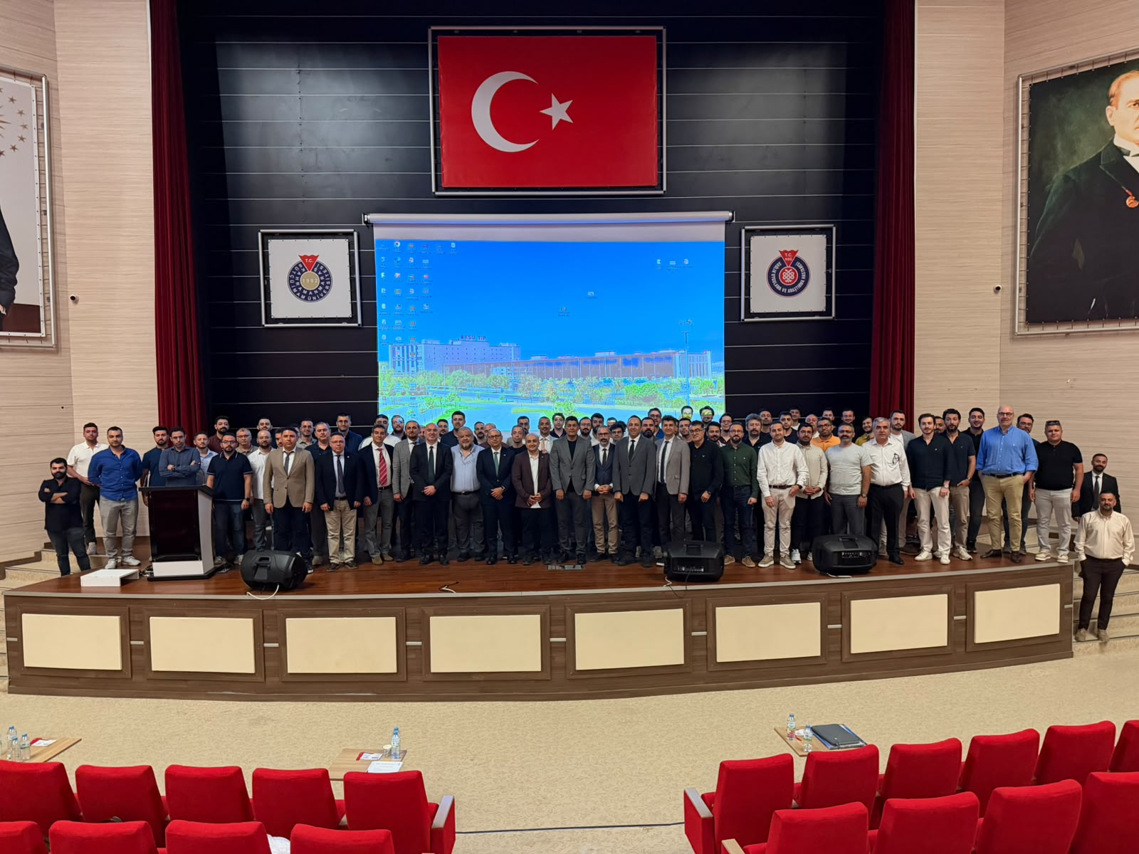 İçerikle ilgili görsel 6