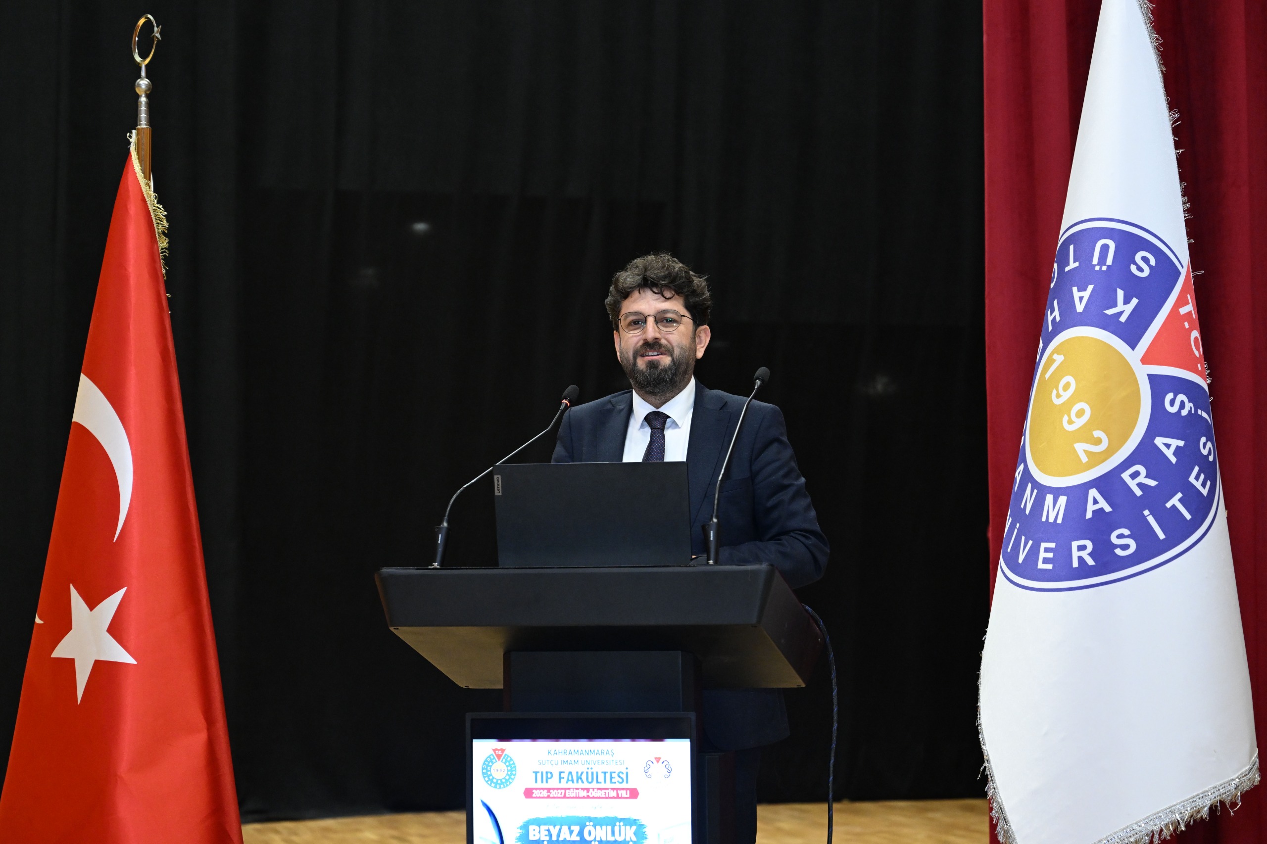 İçerikle ilgili görsel 6