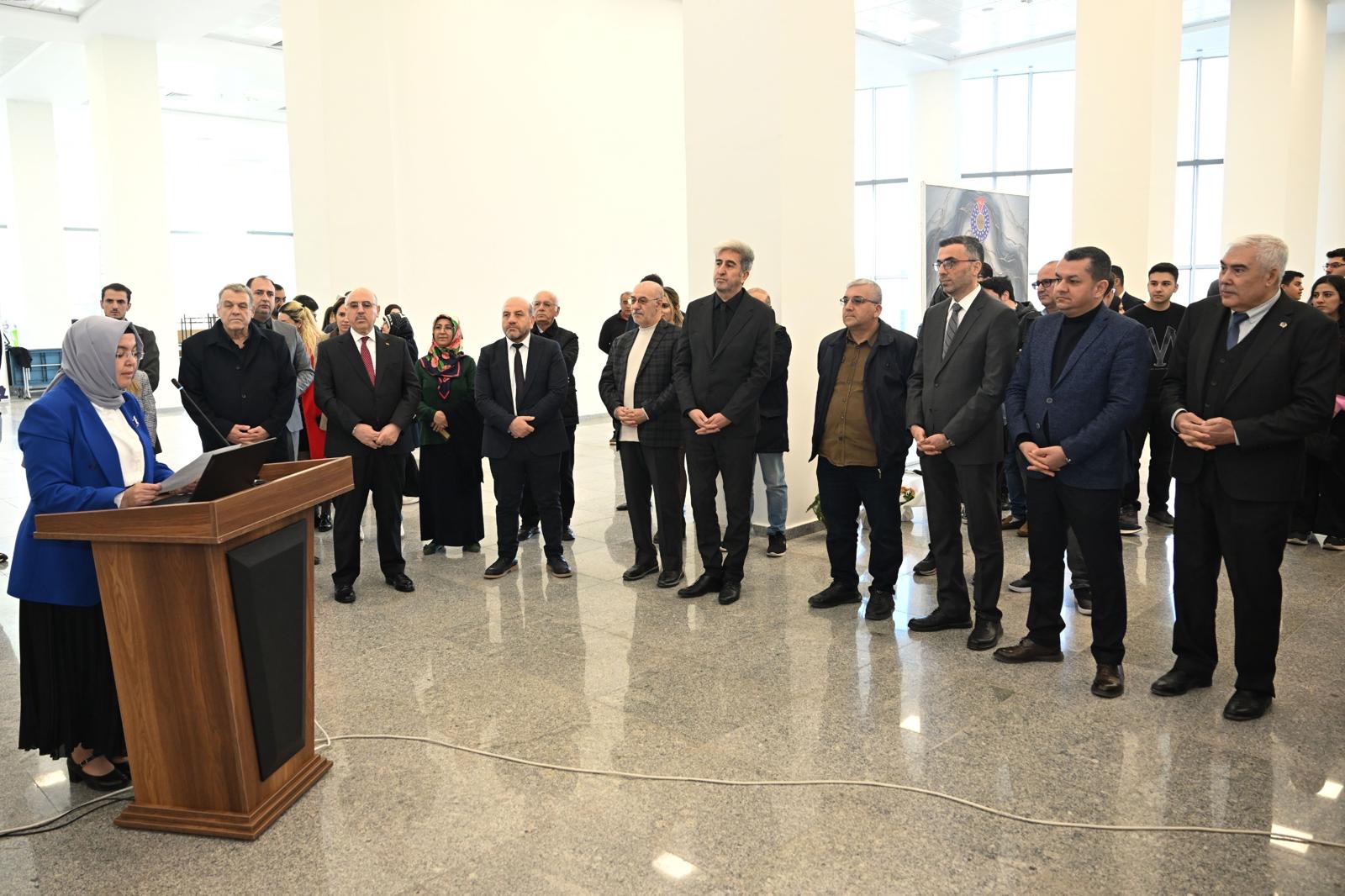 İçerikle ilgili görsel 1