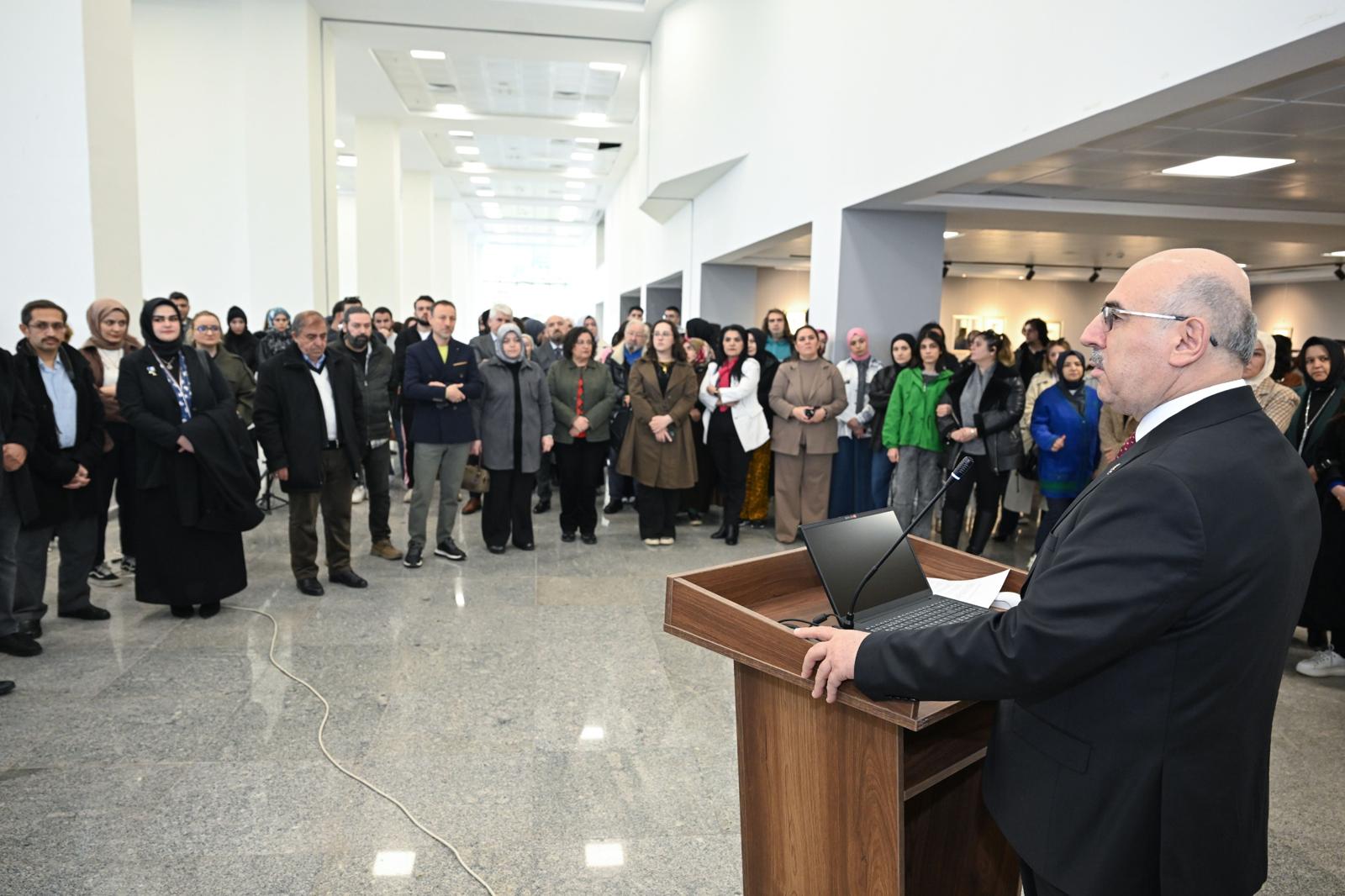 İçerikle ilgili görsel 2