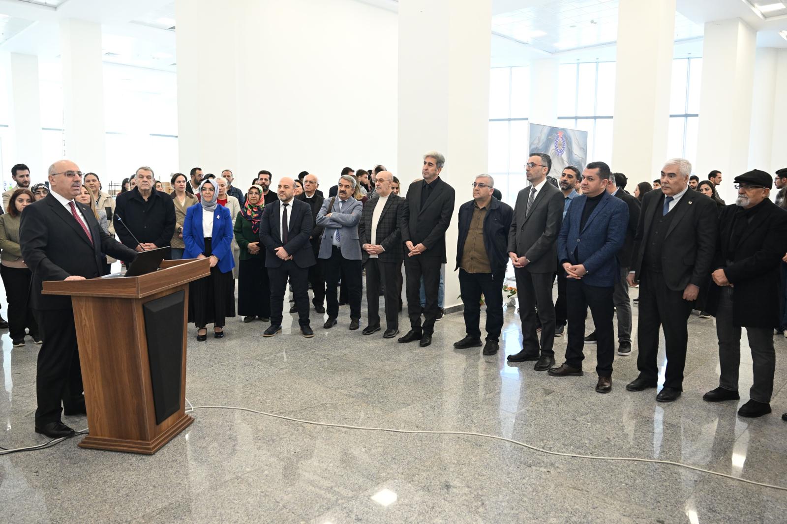 İçerikle ilgili görsel 3