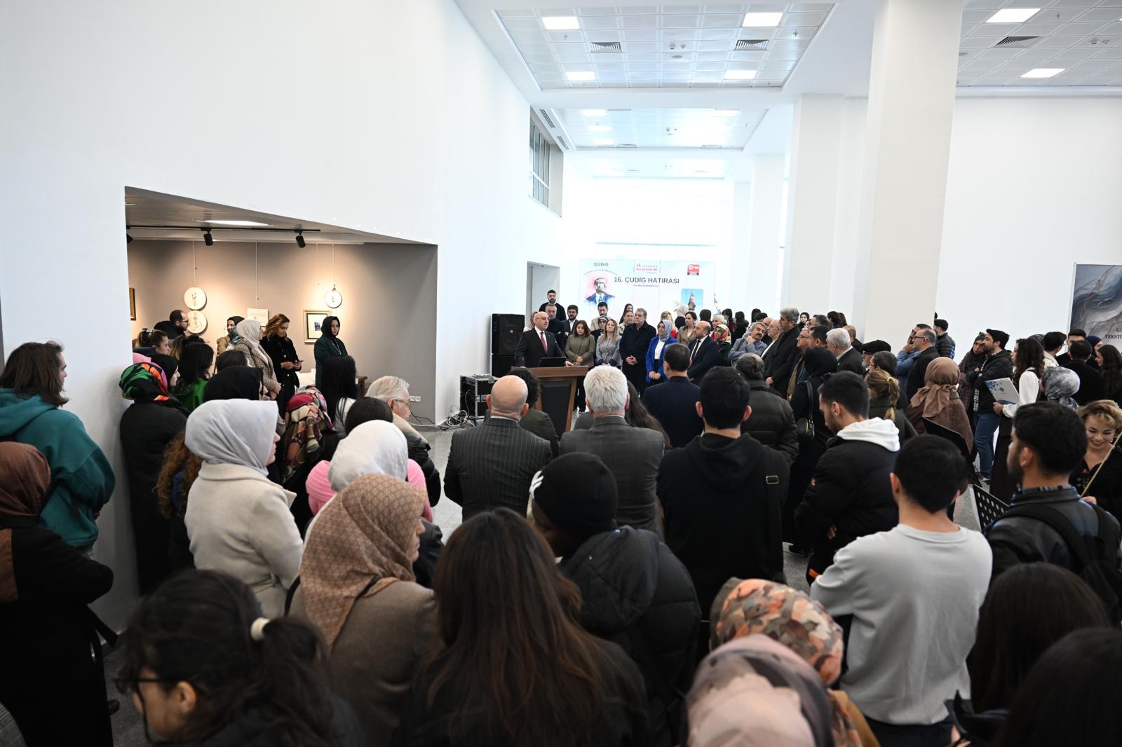 İçerikle ilgili görsel 4