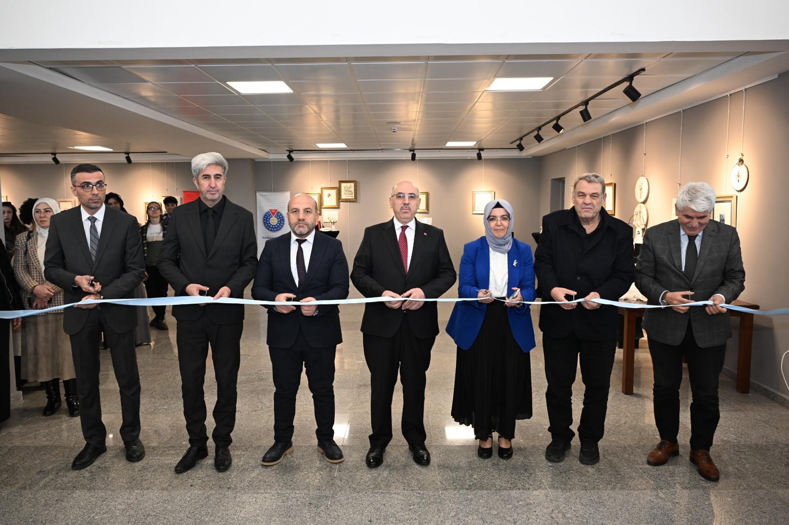 İçerikle ilgili görsel 5