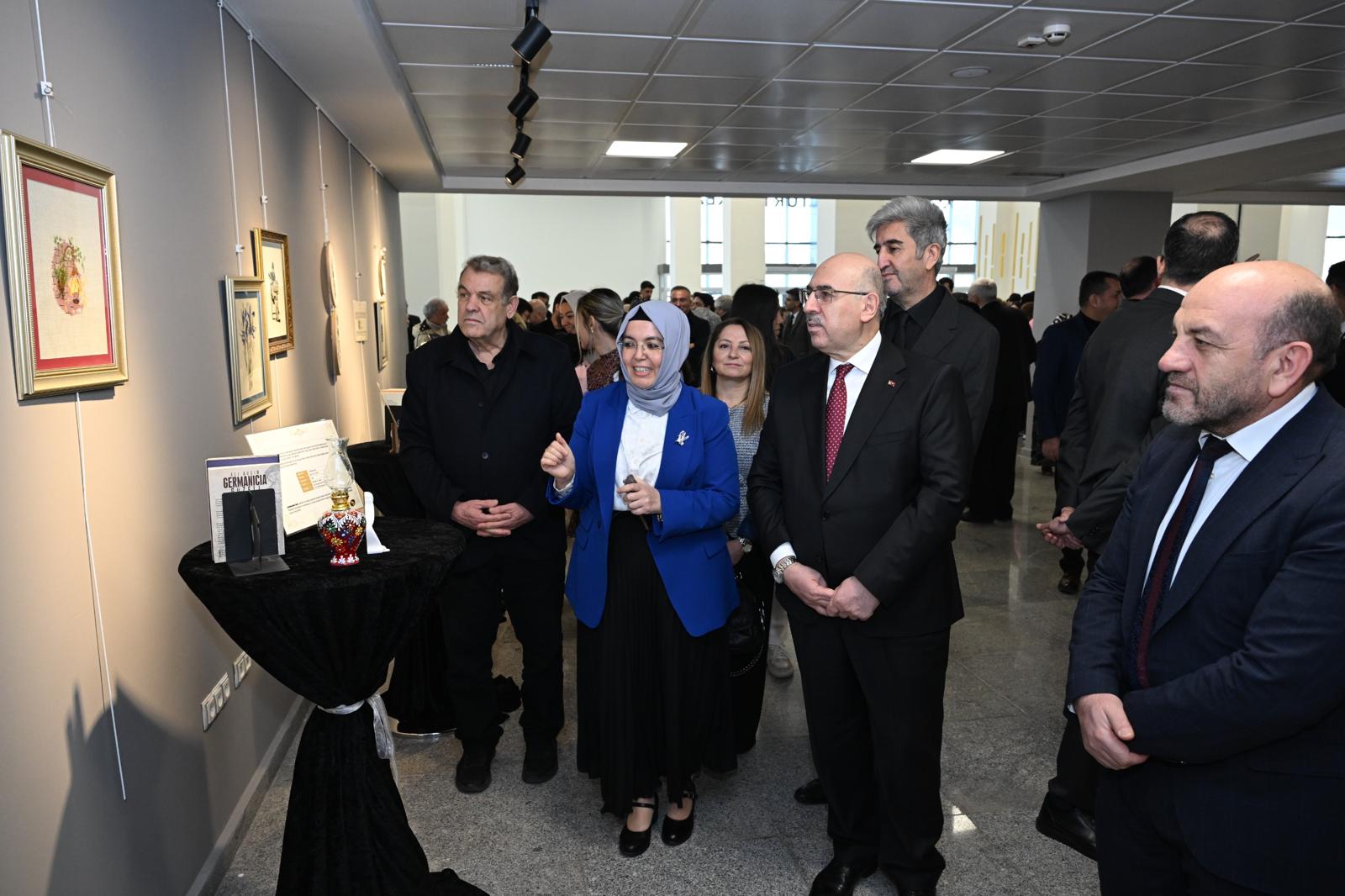 İçerikle ilgili görsel 6