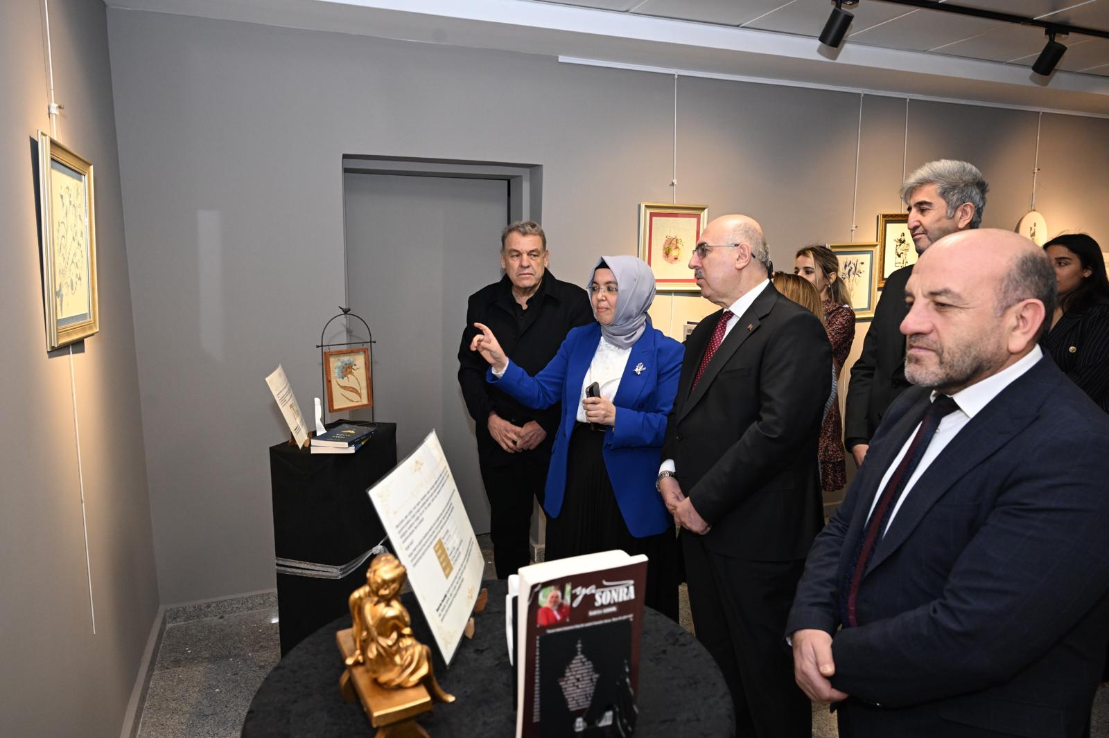 İçerikle ilgili görsel 7