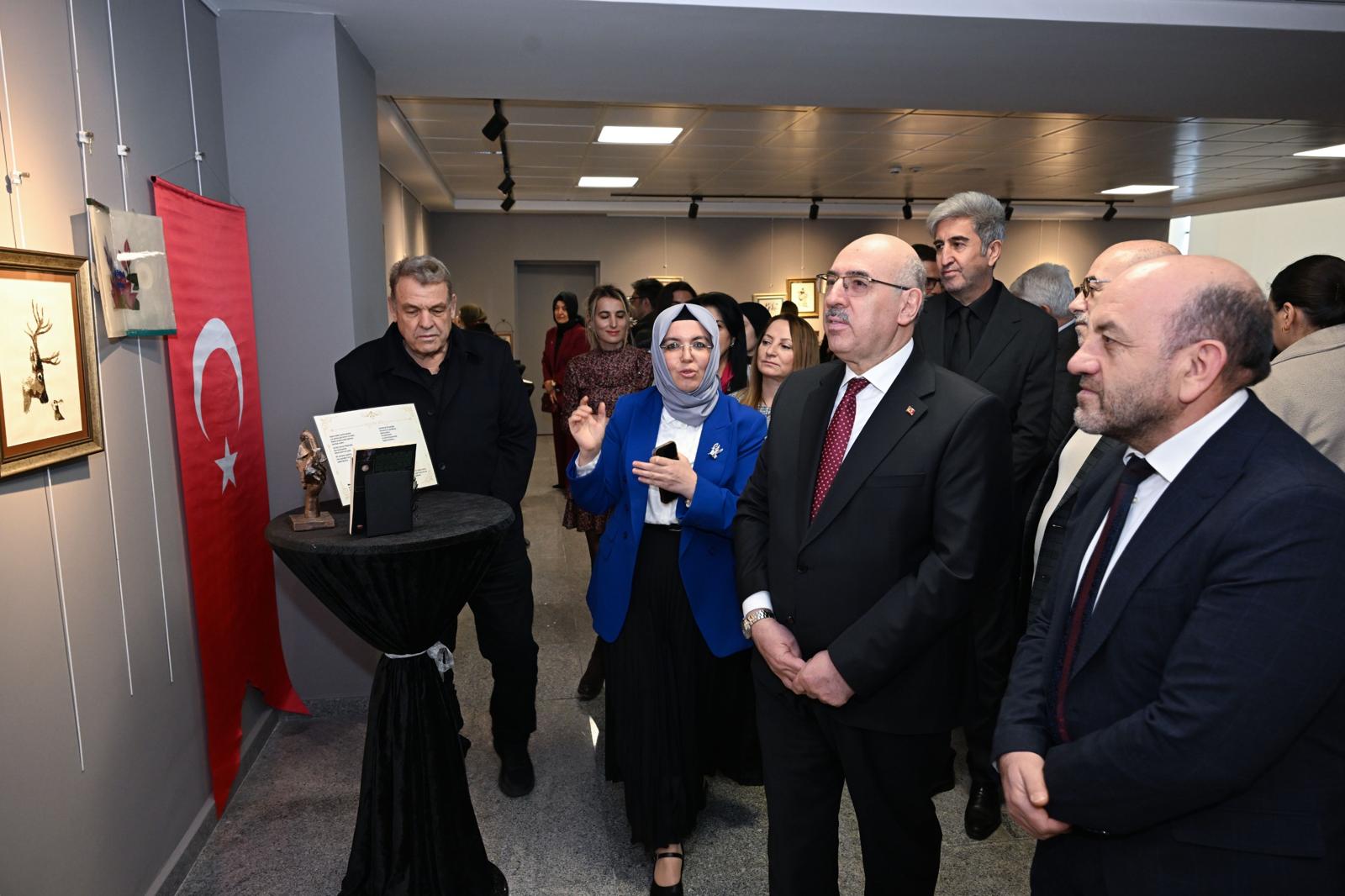 İçerikle ilgili görsel 8