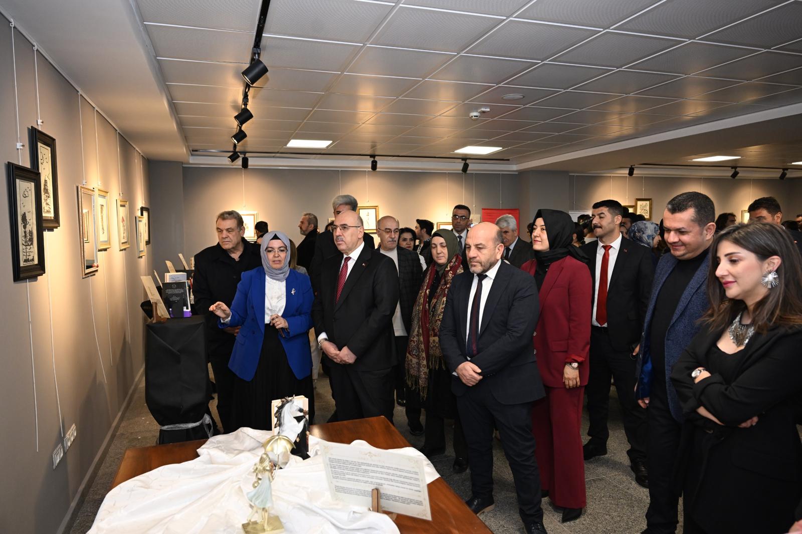 İçerikle ilgili görsel 9