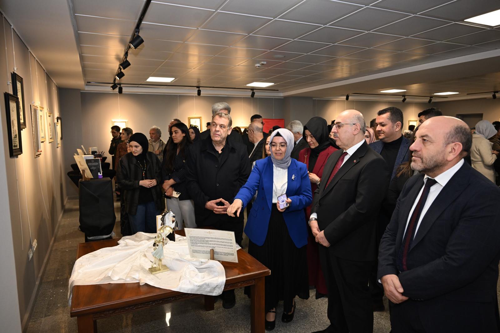 İçerikle ilgili görsel 10