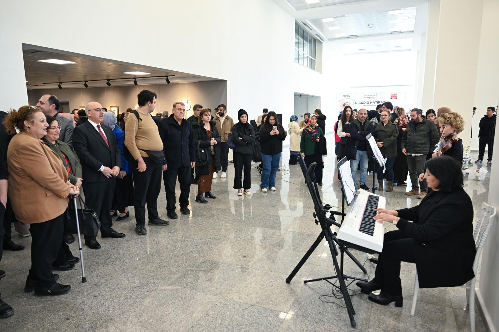 İçerikle ilgili görsel 11