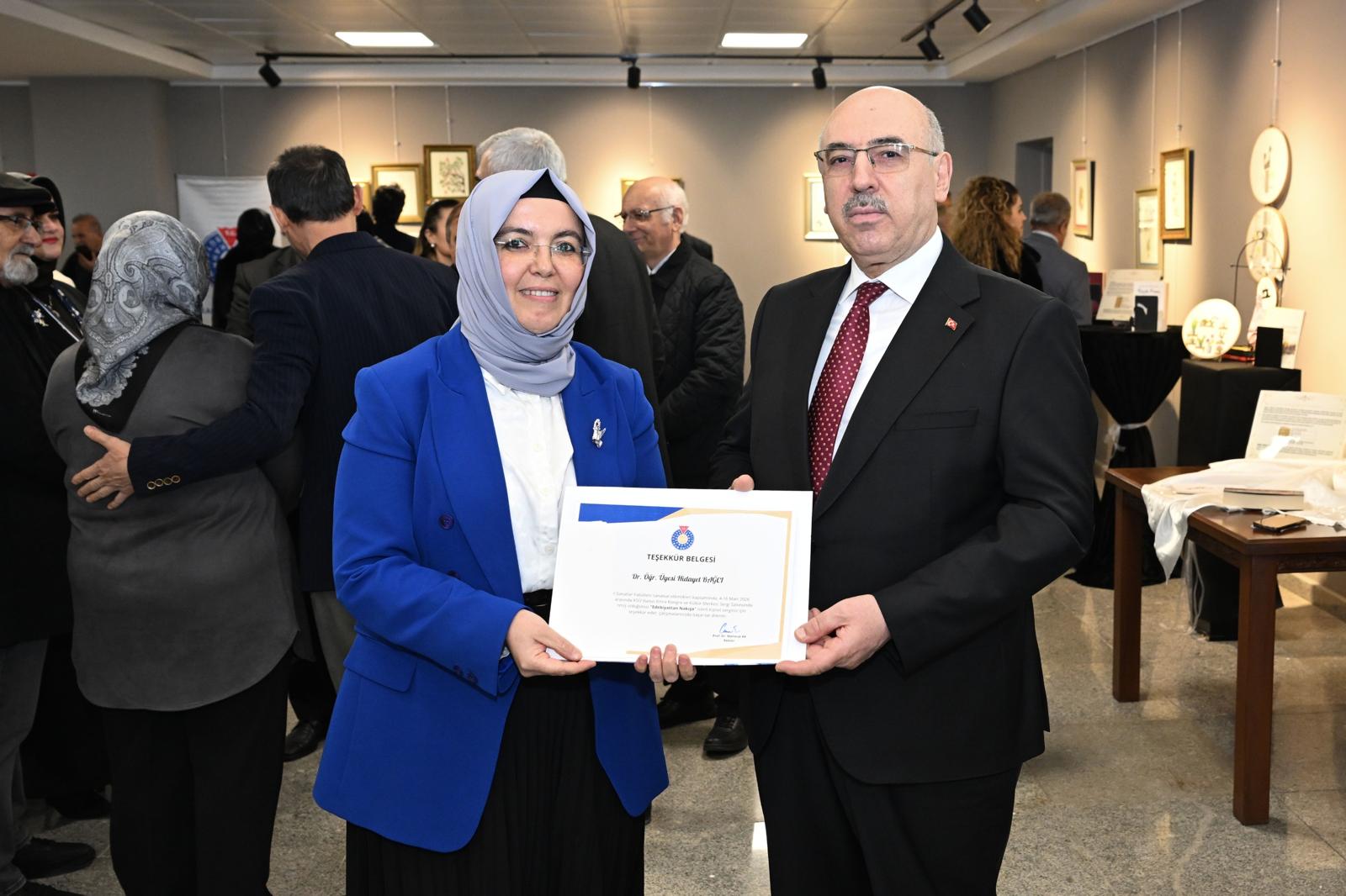 İçerikle ilgili görsel 12