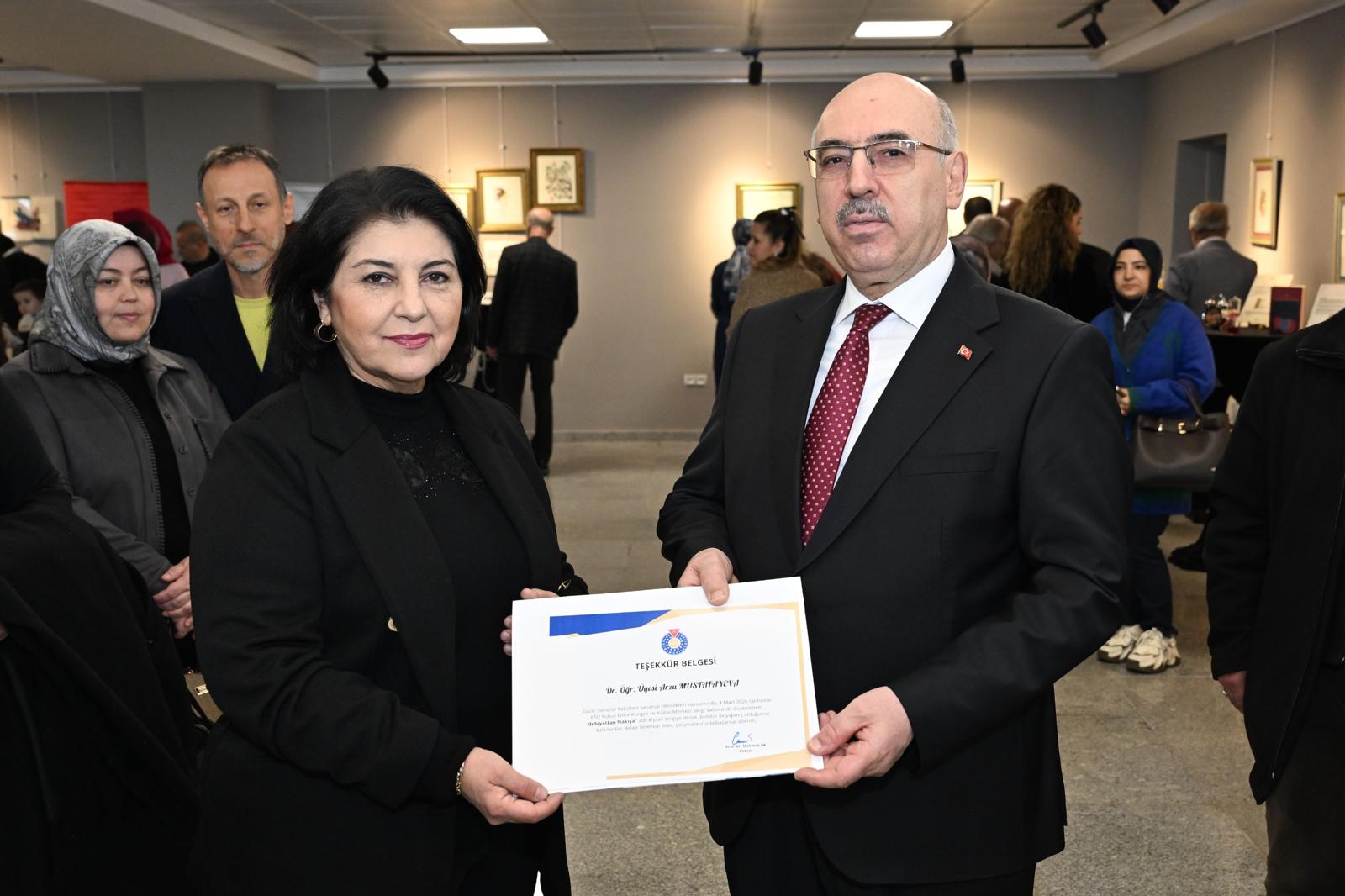 İçerikle ilgili görsel 13