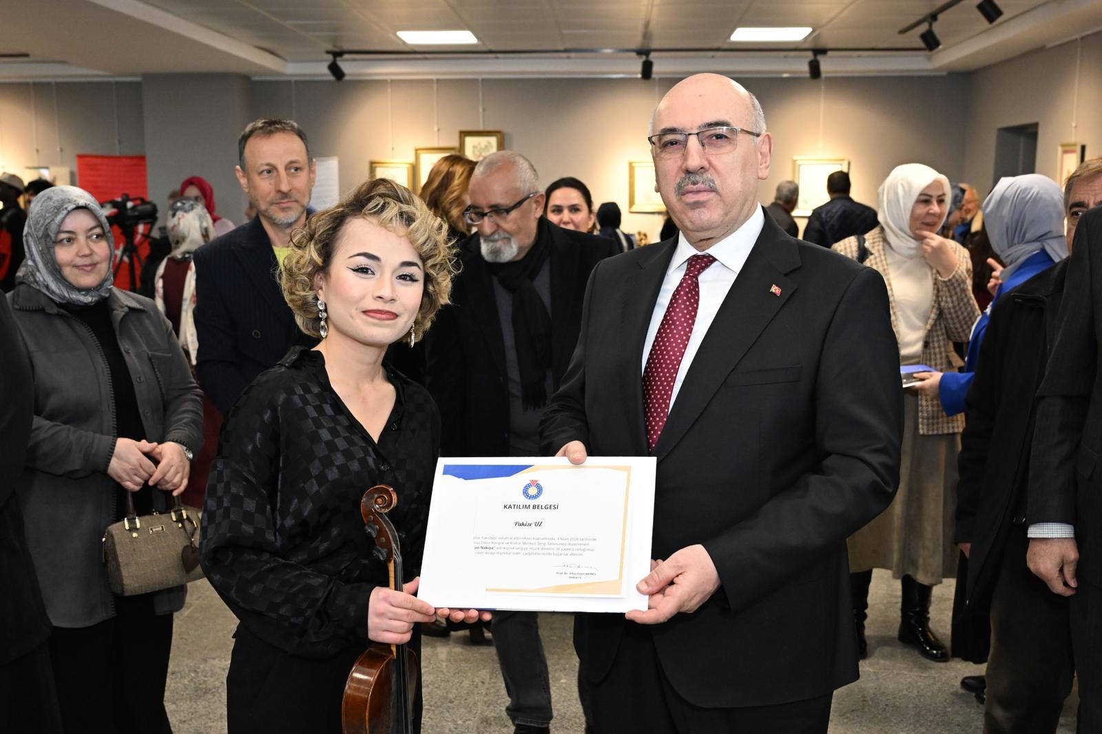 İçerikle ilgili görsel 14