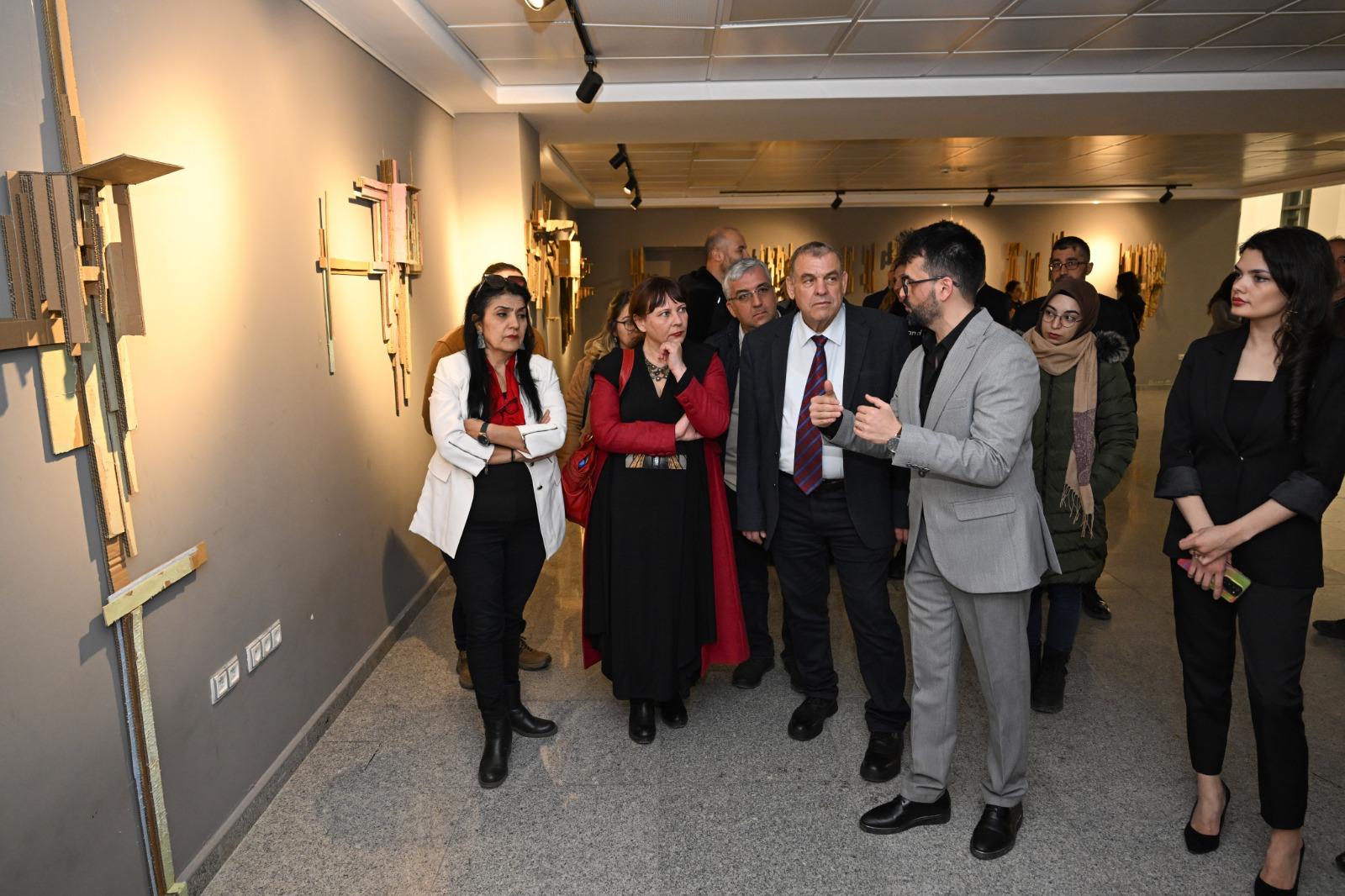 İçerikle ilgili görsel 6